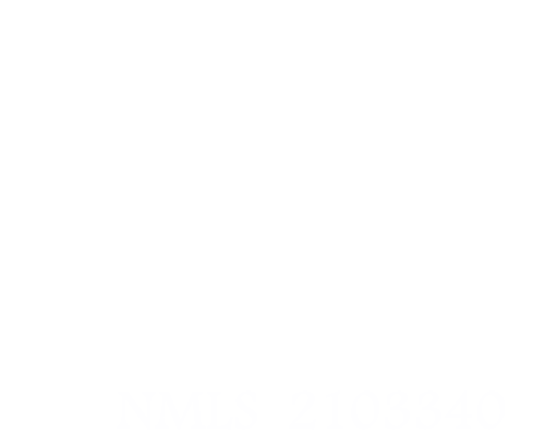 Rubi Financial Logo